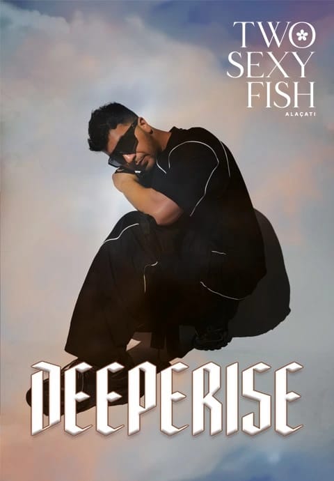 Deeperise