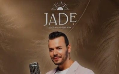 Deha Bilimlier - Jade'de Büyülü Geceler