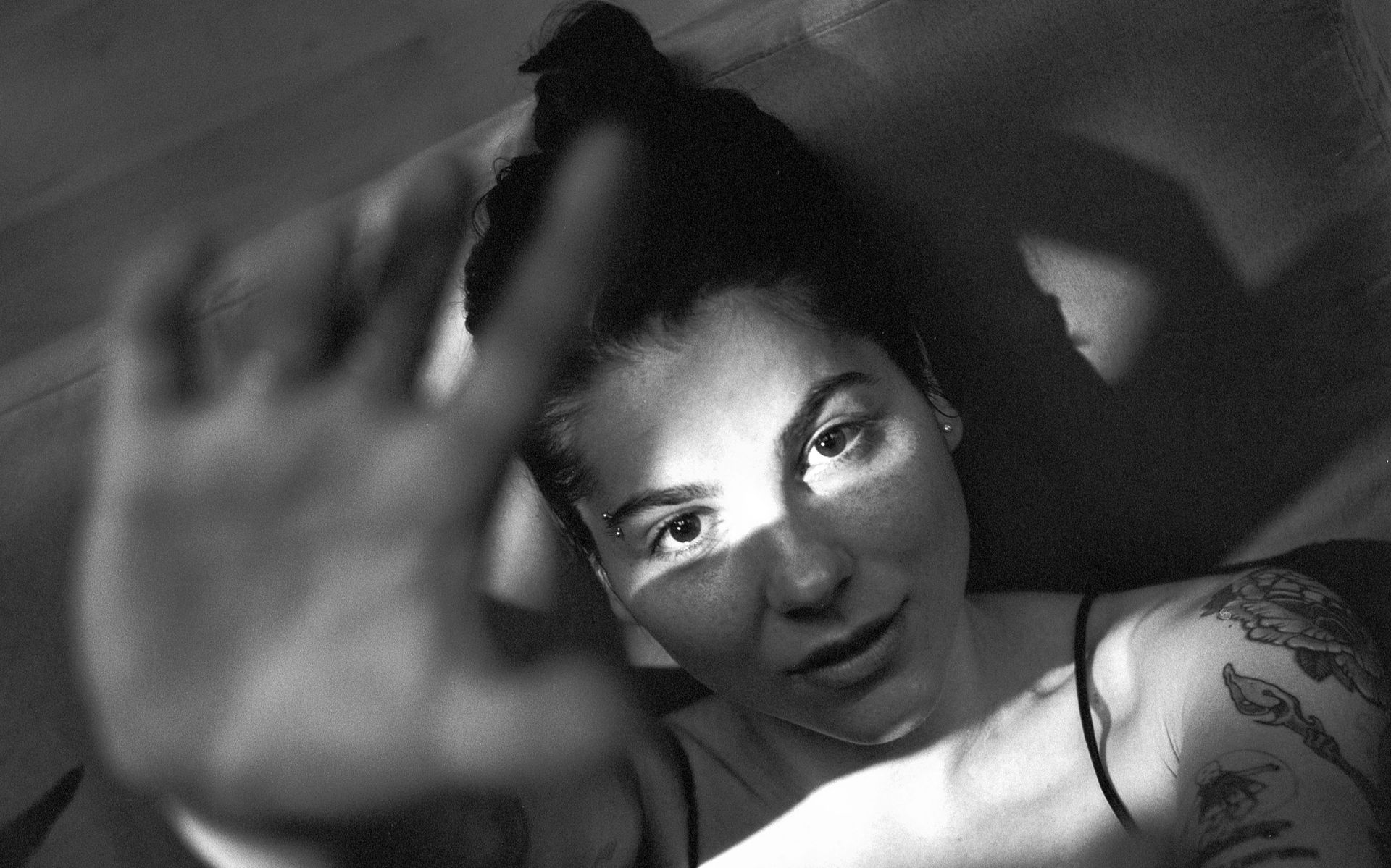 Deniz Tekin