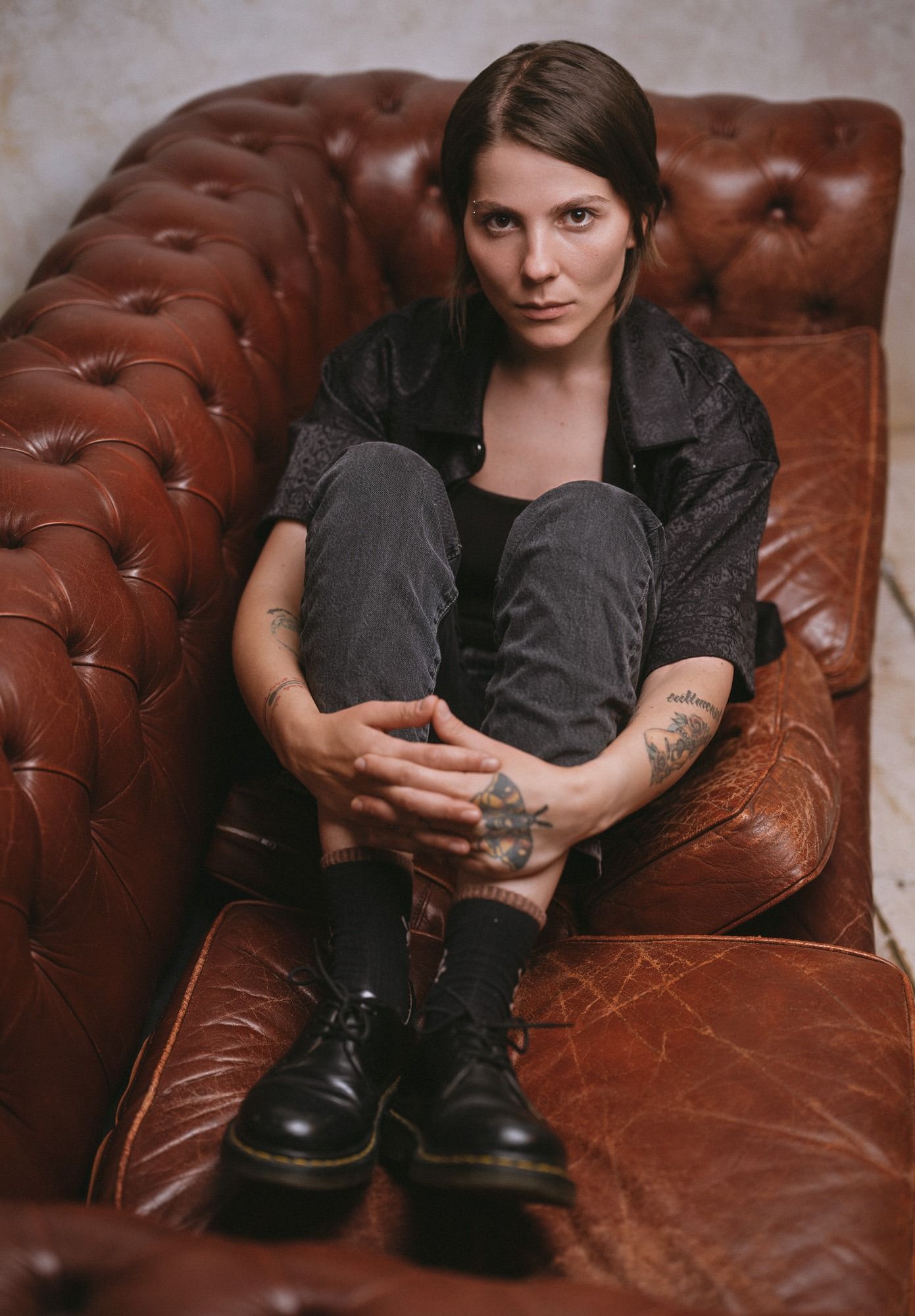 Deniz Tekin