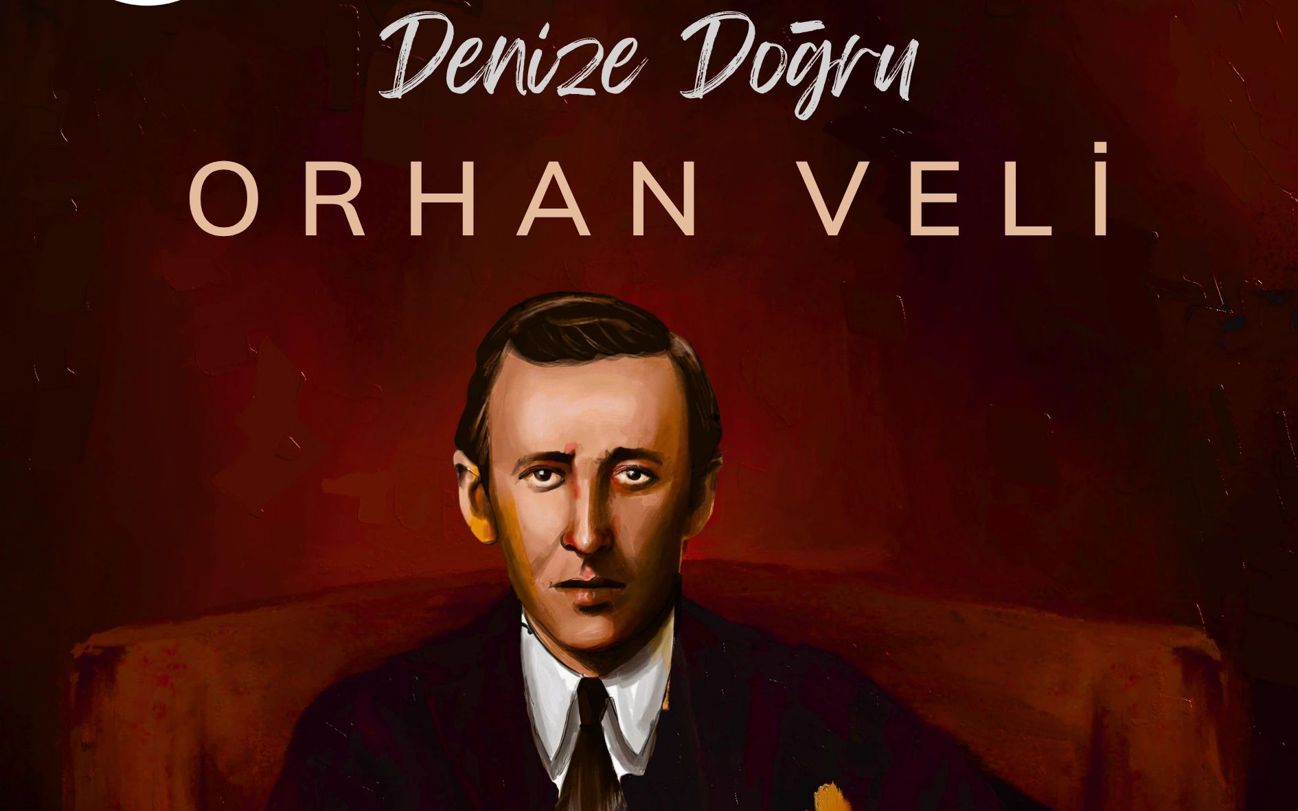 Denize Doğru Orhan Veli