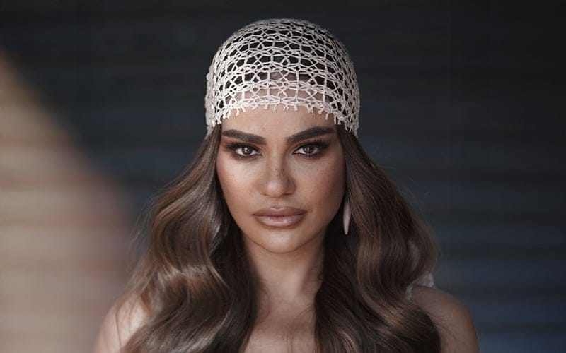 Derya Bedavacı Konseri