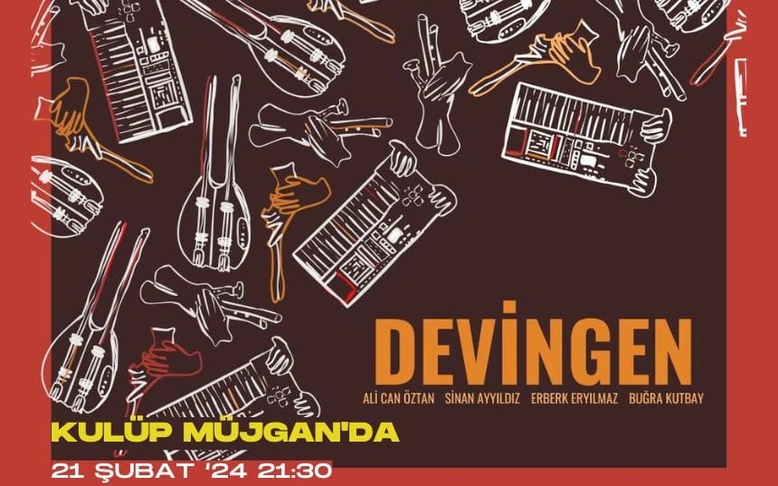 Devingen