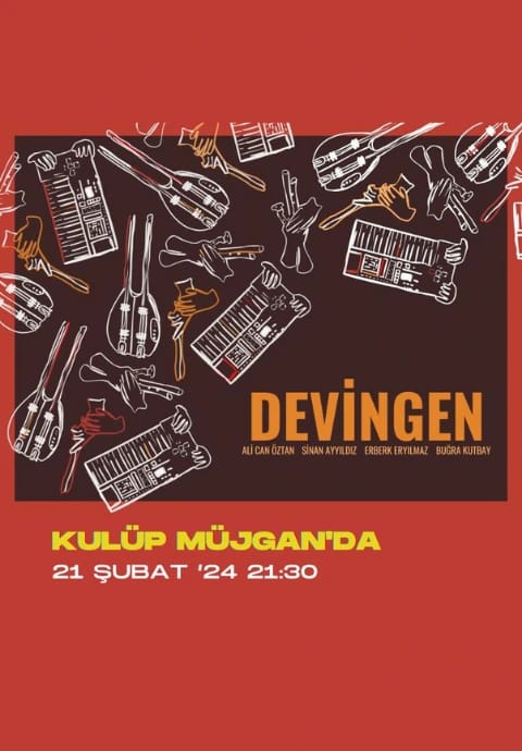 Devingen