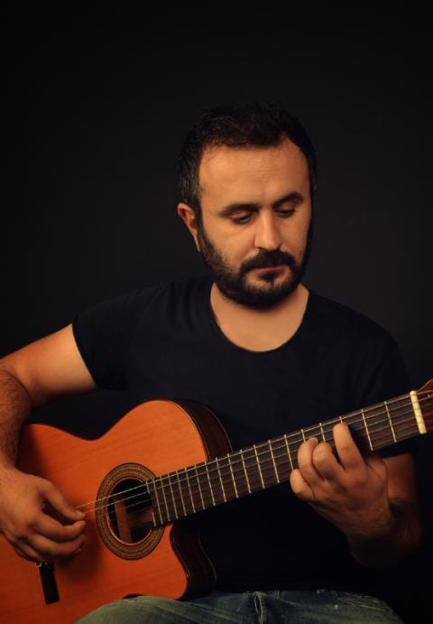 Dil Tengi Konseri