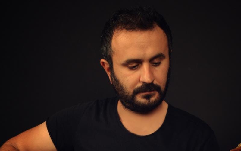 Dil Tengi Konseri