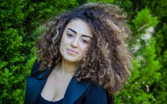 Dilan Çıtak
