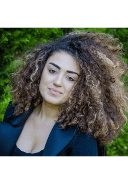 Dilan Çıtak