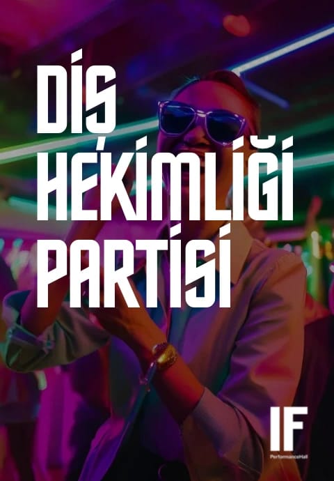 Diş Hekimliği Partisi
