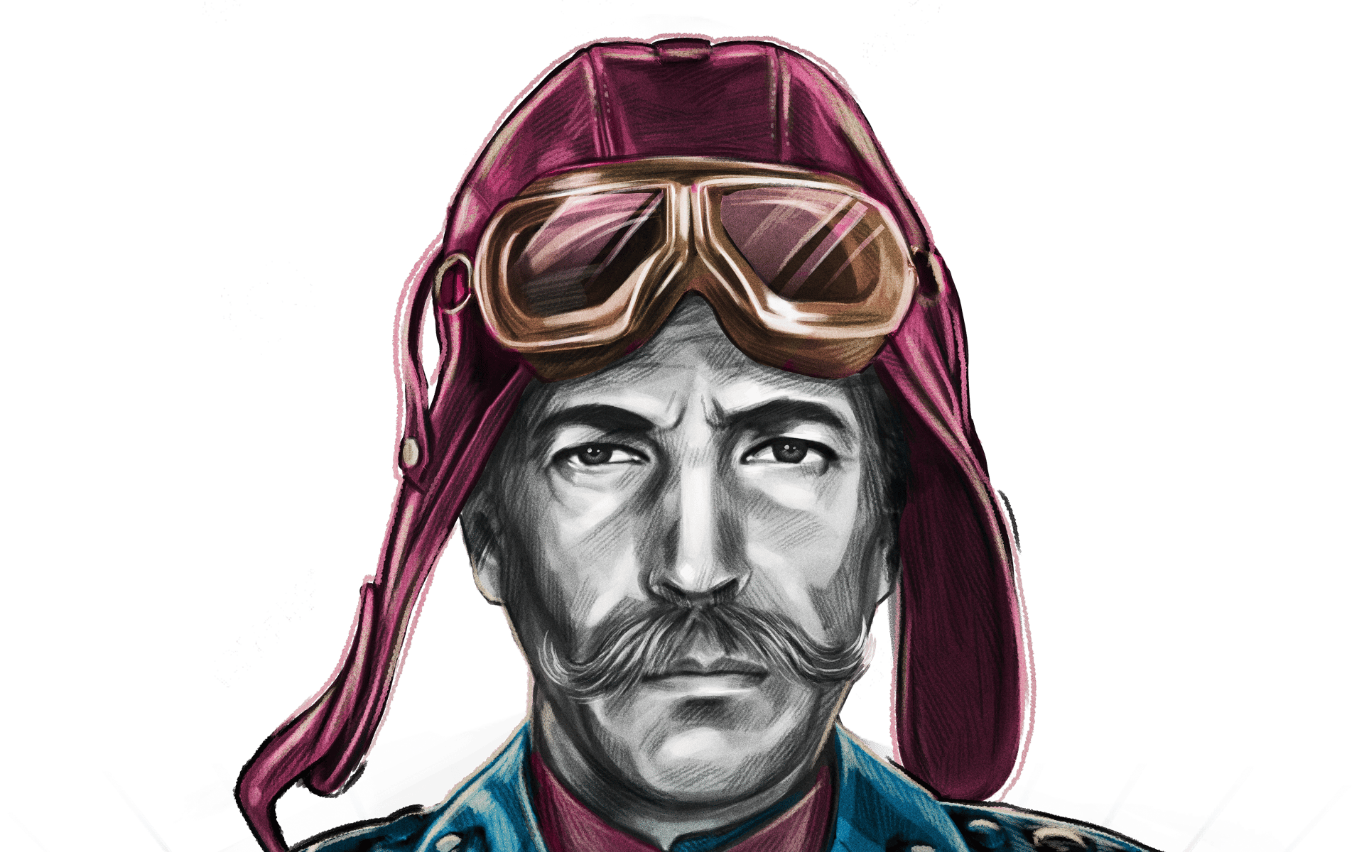 Disco Anatolia: Hey! Douglas