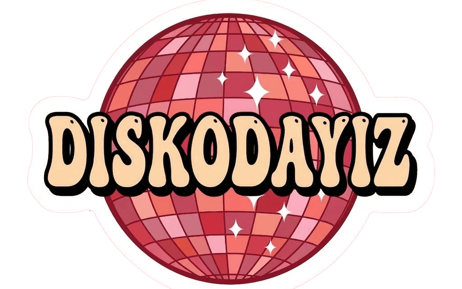 Diskodayız-90’lar & 2000’ler Türkçe Pop Gecesi