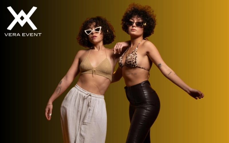 Dj. Double Trouble