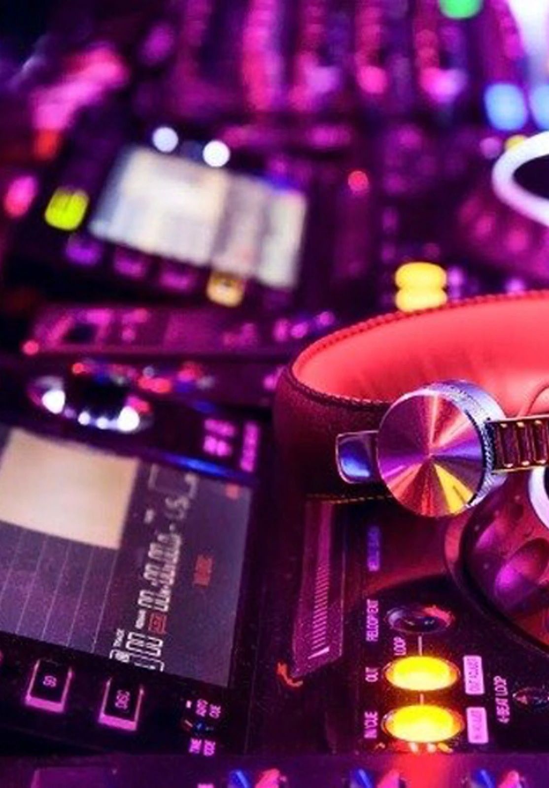 Dj Duygu Perküsyon, Zenne ve Oryantal Show Kadınlar Matinası