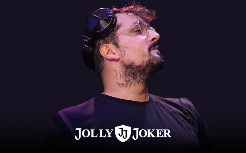 DJ Faruk Koç Bayram Özel