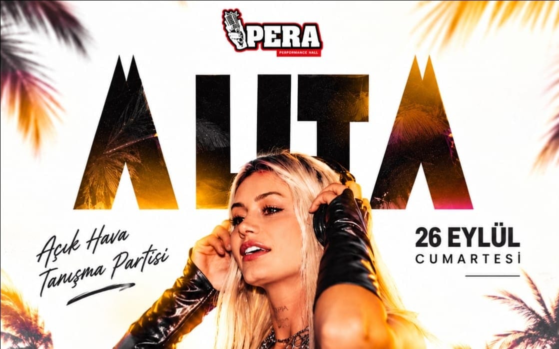 DJ Fest'26