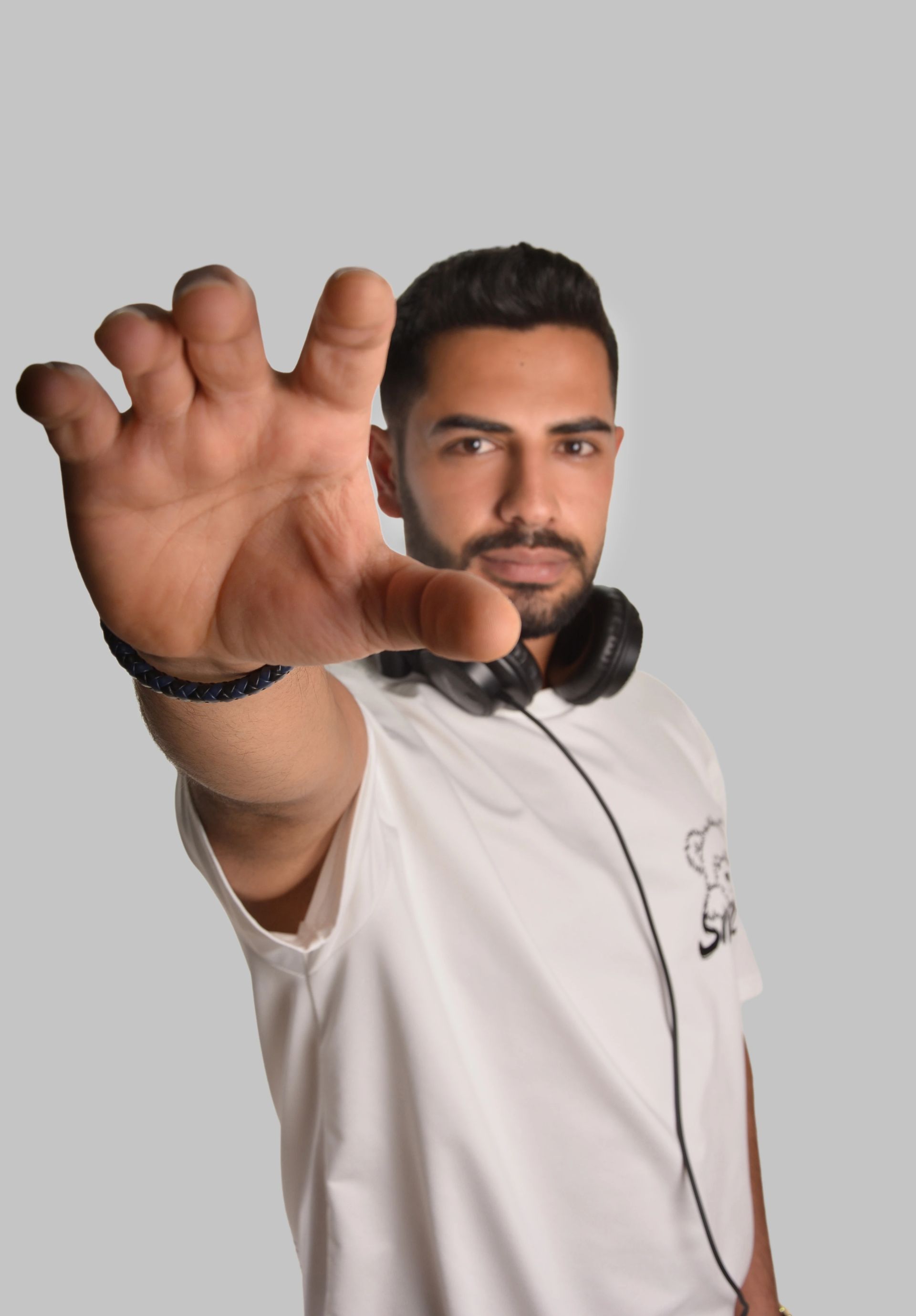 DJ Hakan Konseri