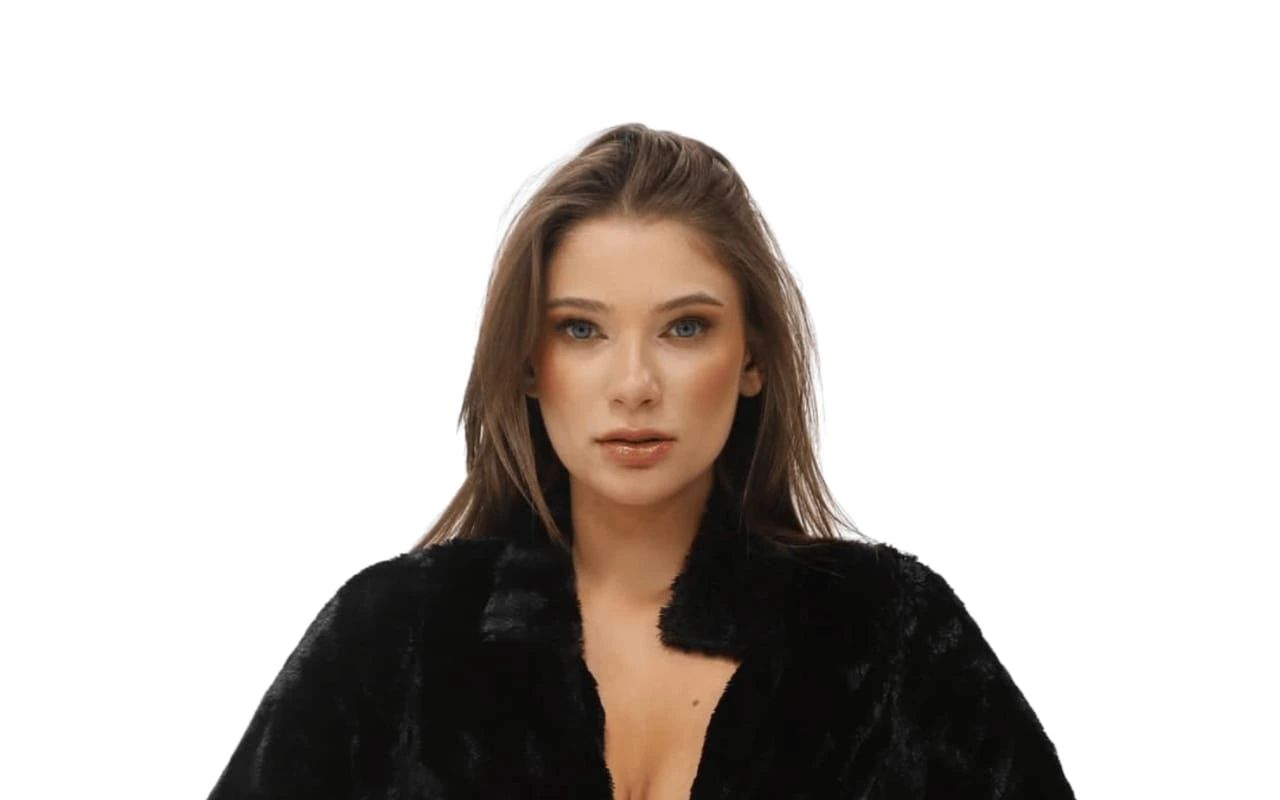 DJ Jessica Nova