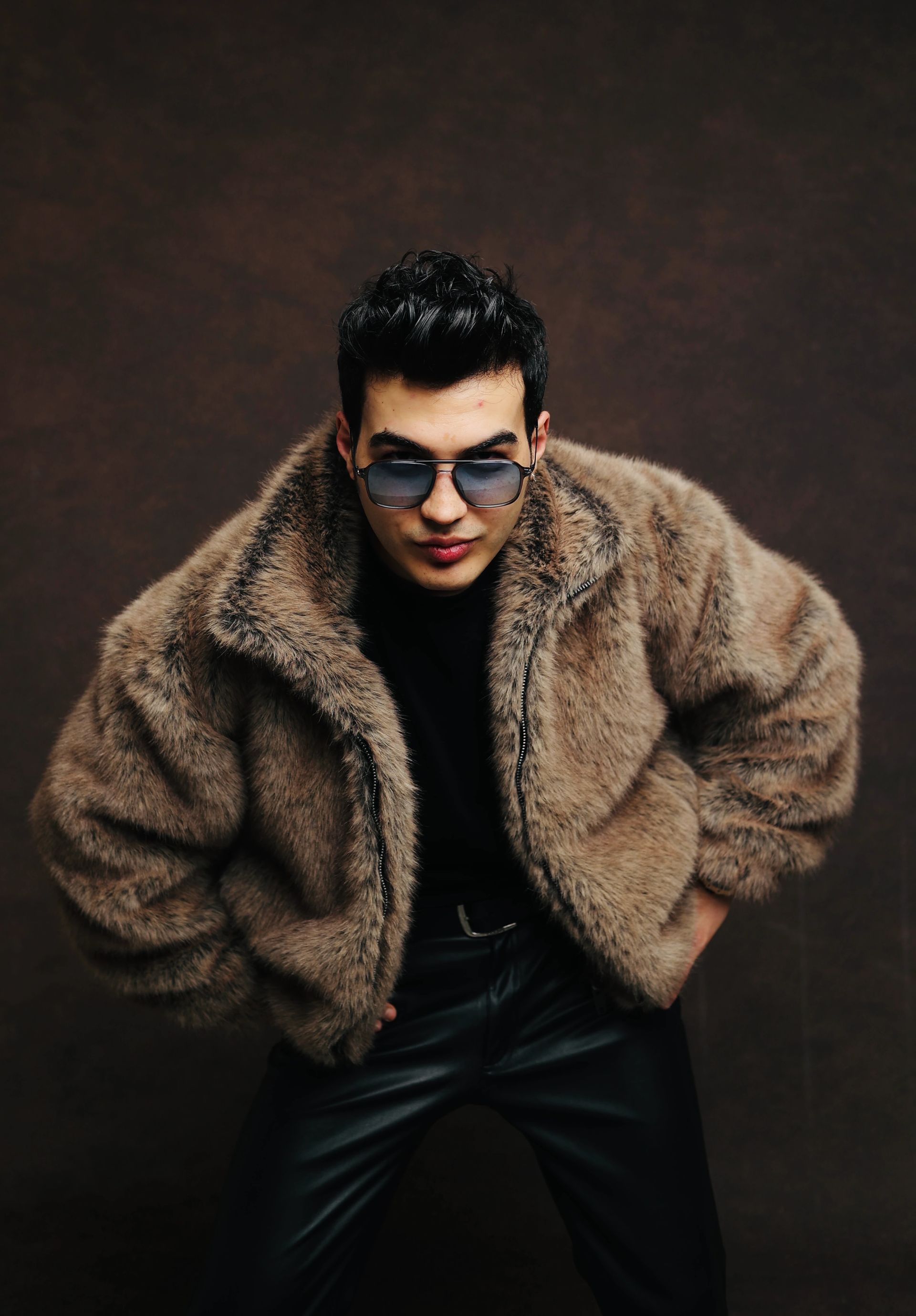 DJ Mehmet Taş 90'lar 2000'ler Türkçe Pop Gecesi