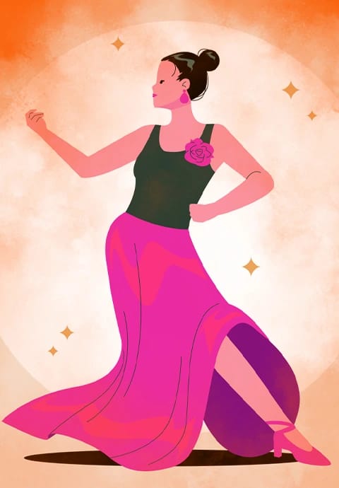 DJ Rhythm-Pop Dj Parti Nostaljiden Günümüze