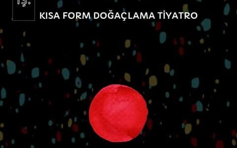Doğaçlama 101