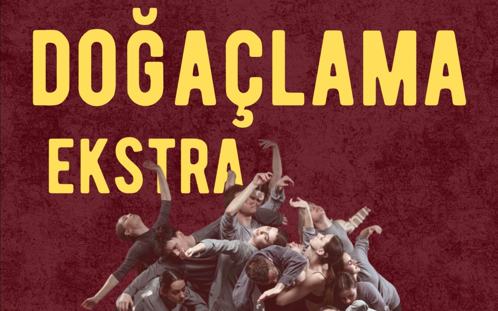 Doğaçlama Ekstra
