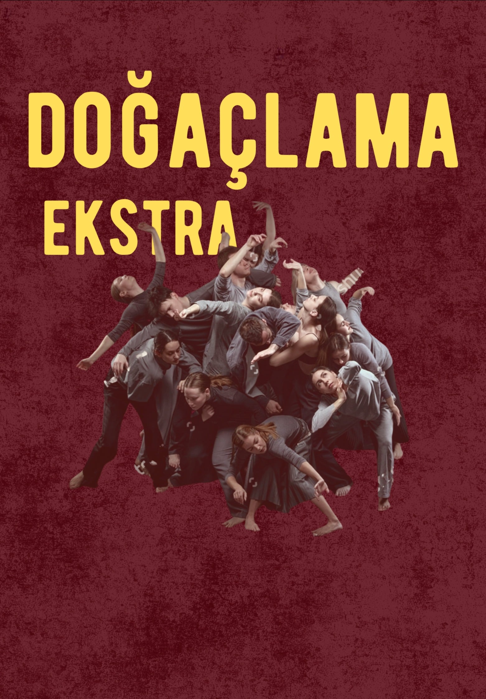 Doğaçlama Ekstra