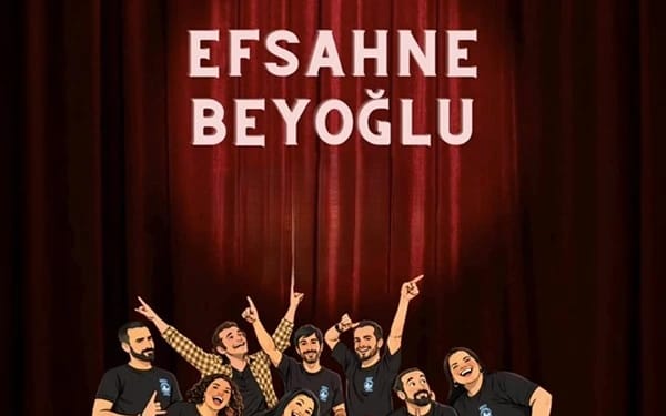 Doğaçüstü