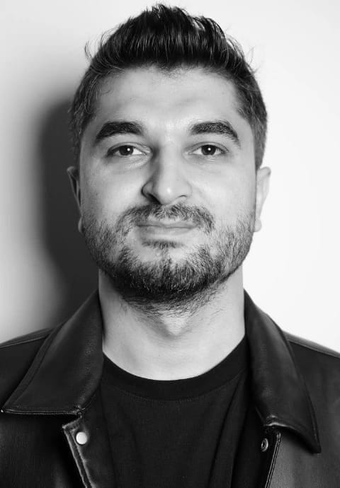 Doğan Tunçel Stand Up Gösterisi