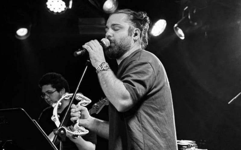 Doğukan Erel