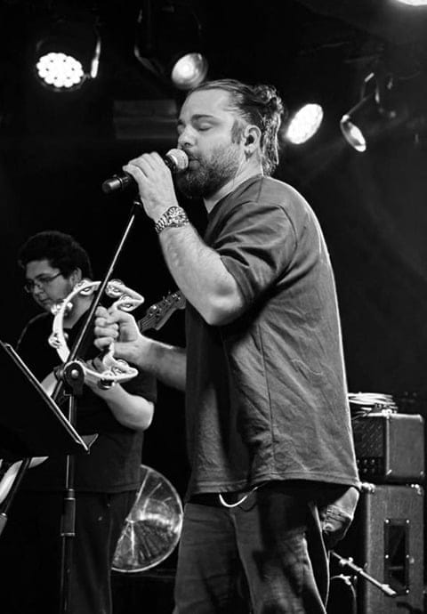 Doğukan Erel
