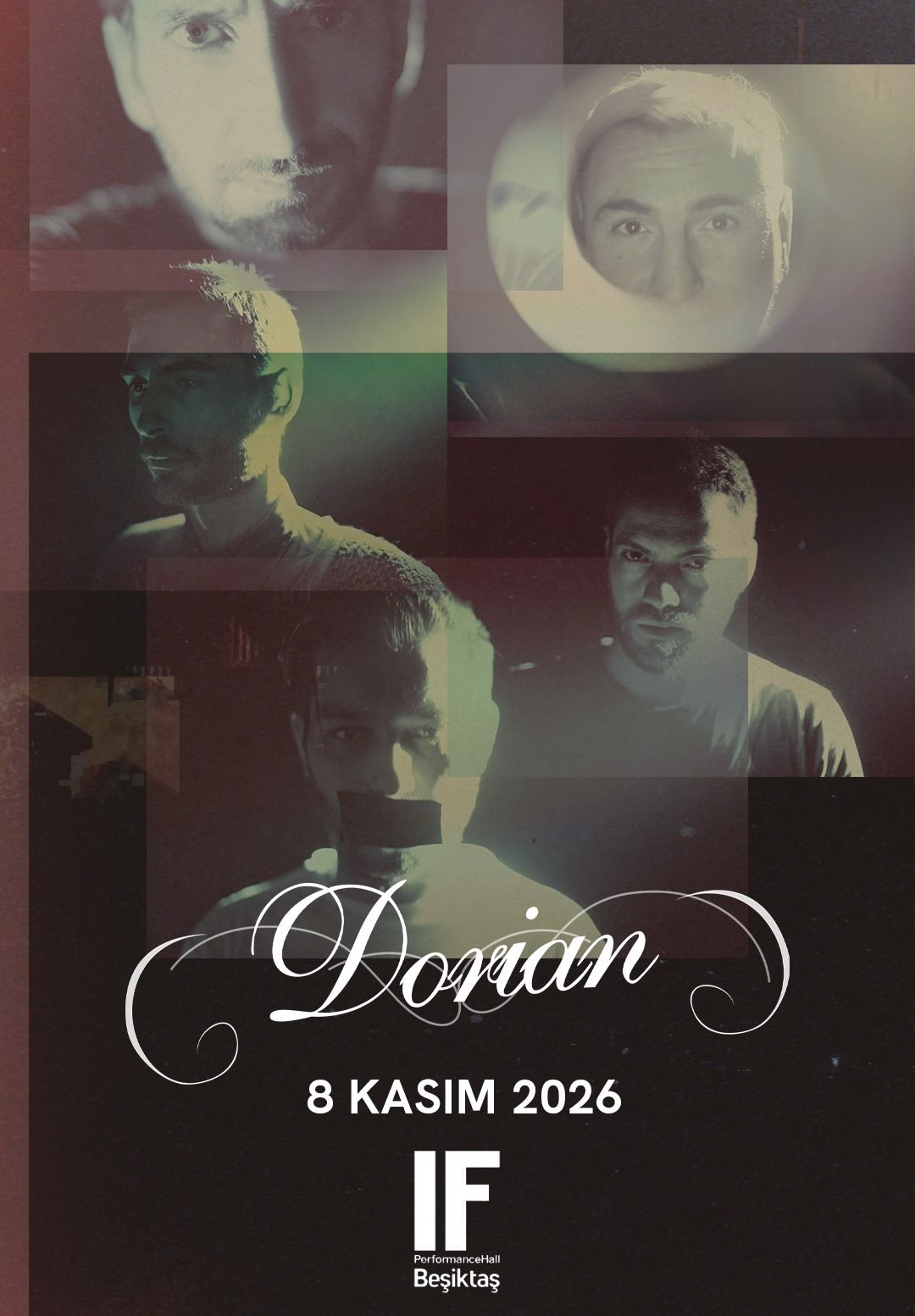 Dorian