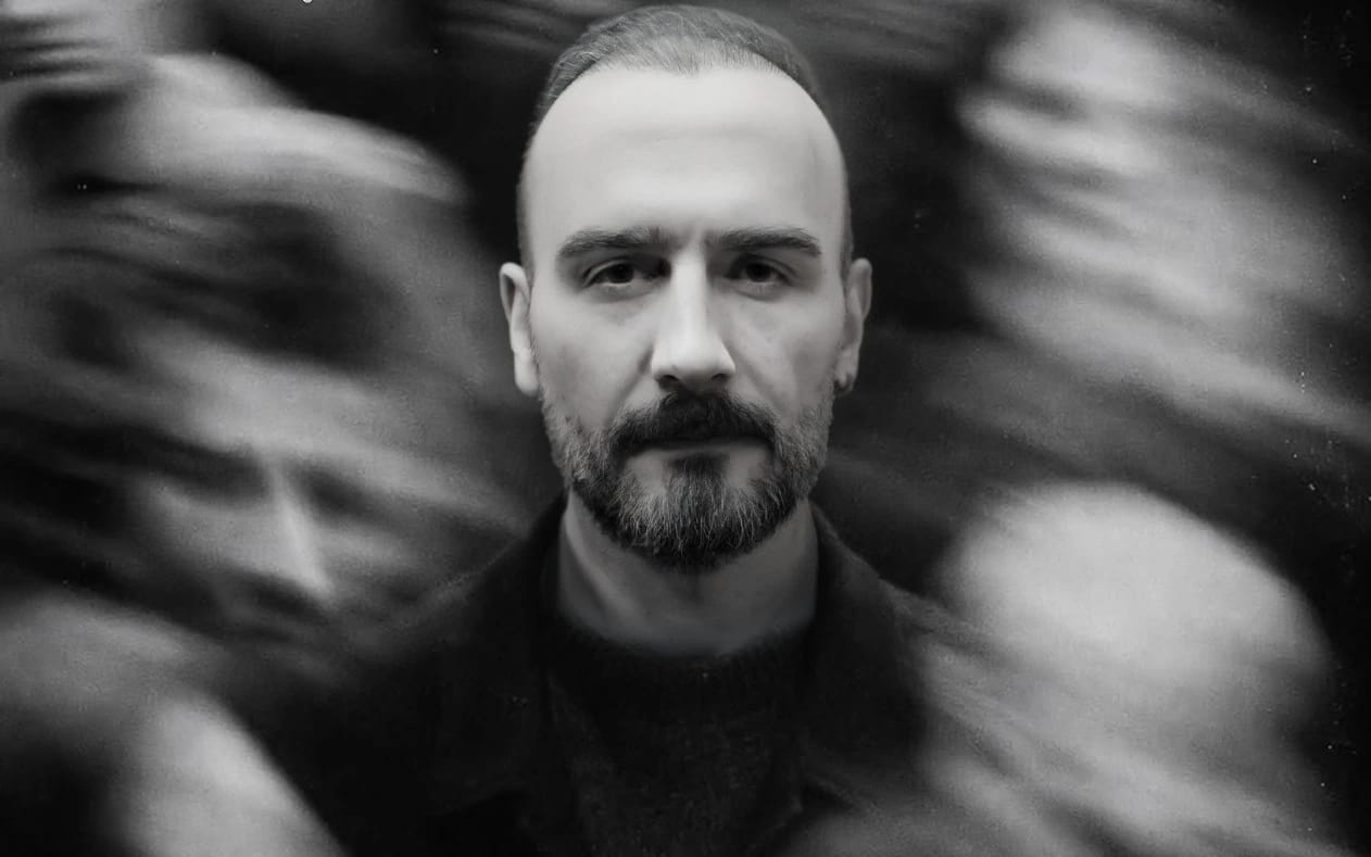 Doruk Ören