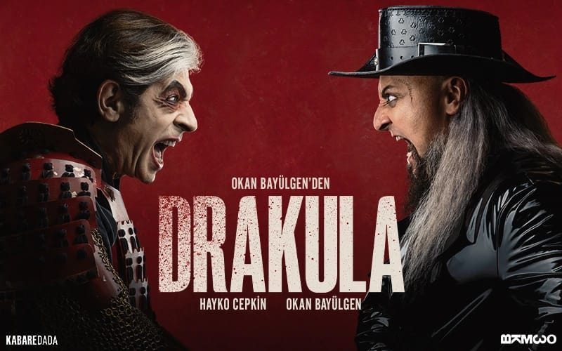 Drakula
