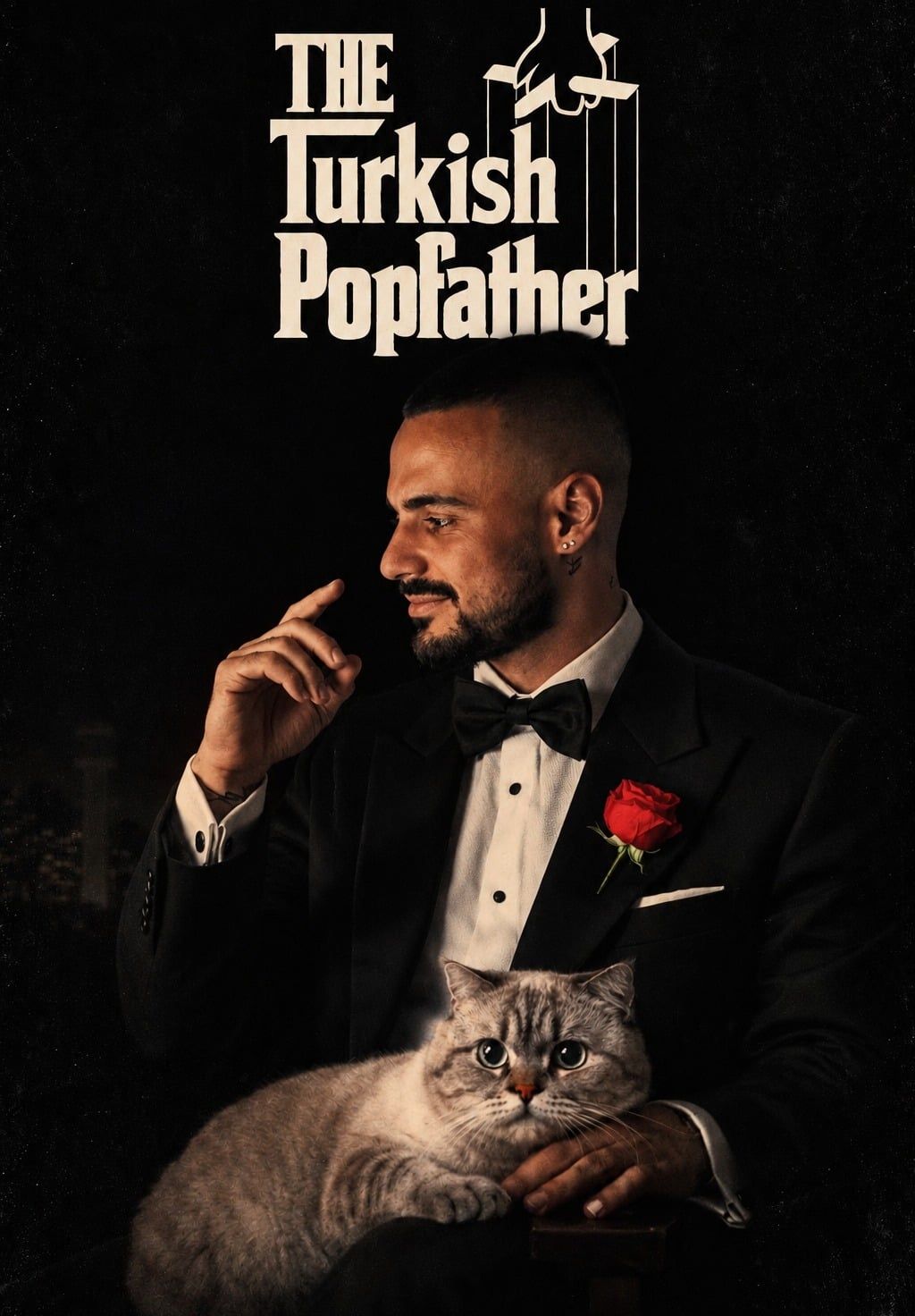 Drink&Chill Final Ozan Işın