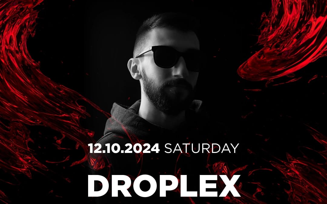 Droplex