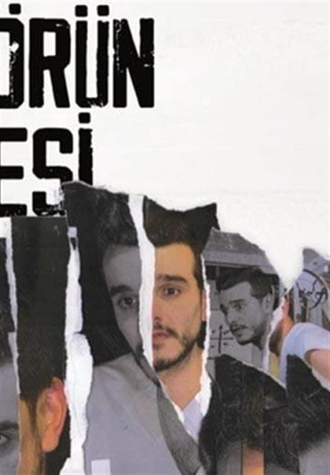 Dublörün Hikayesi Oyunu