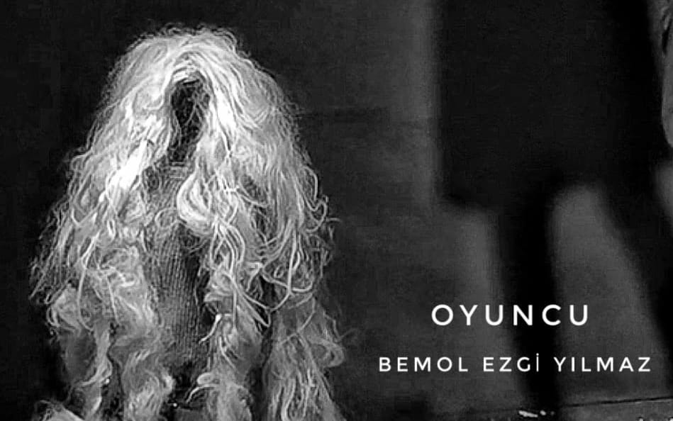 Düğüm Oyunu