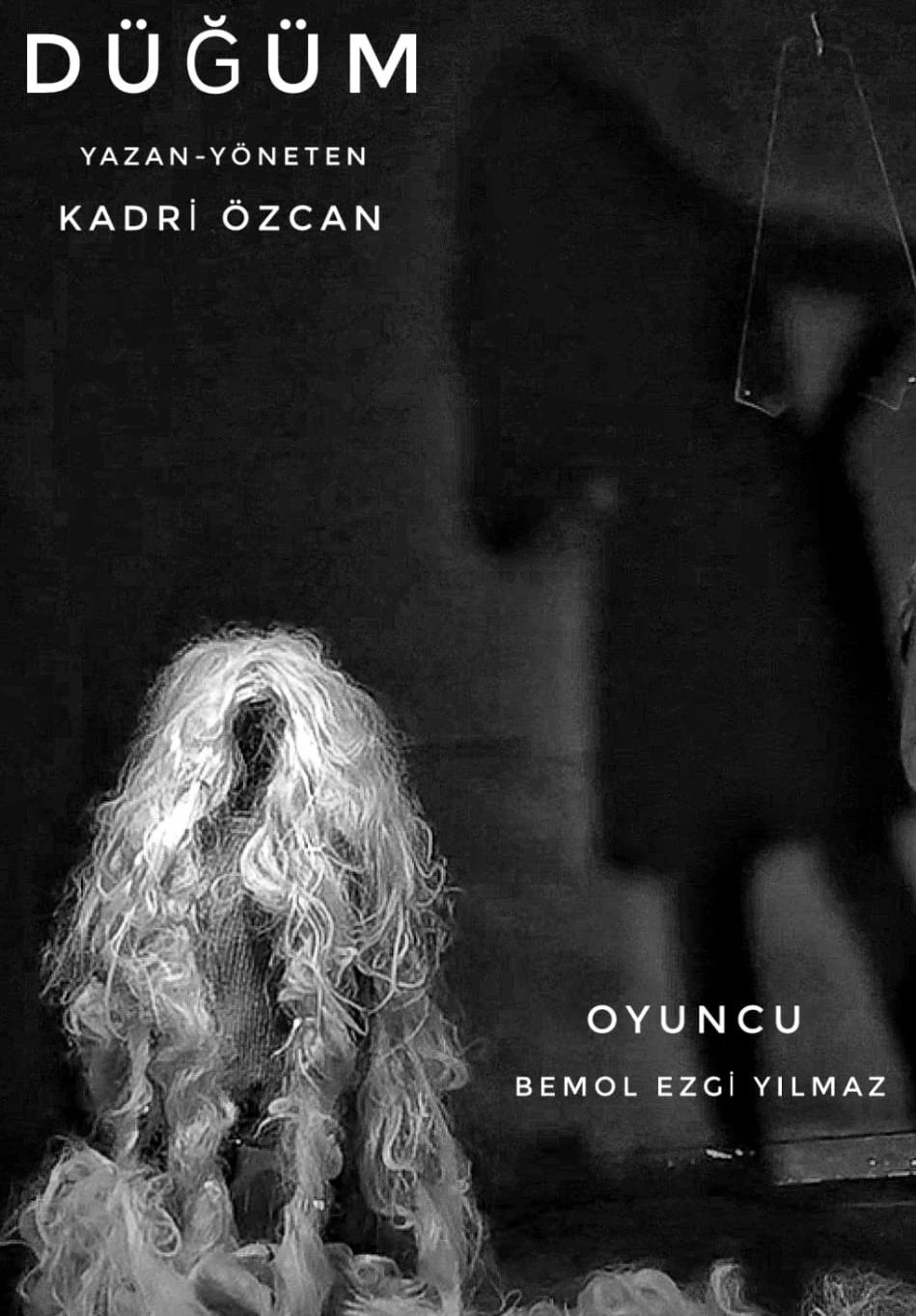 Düğüm Oyunu
