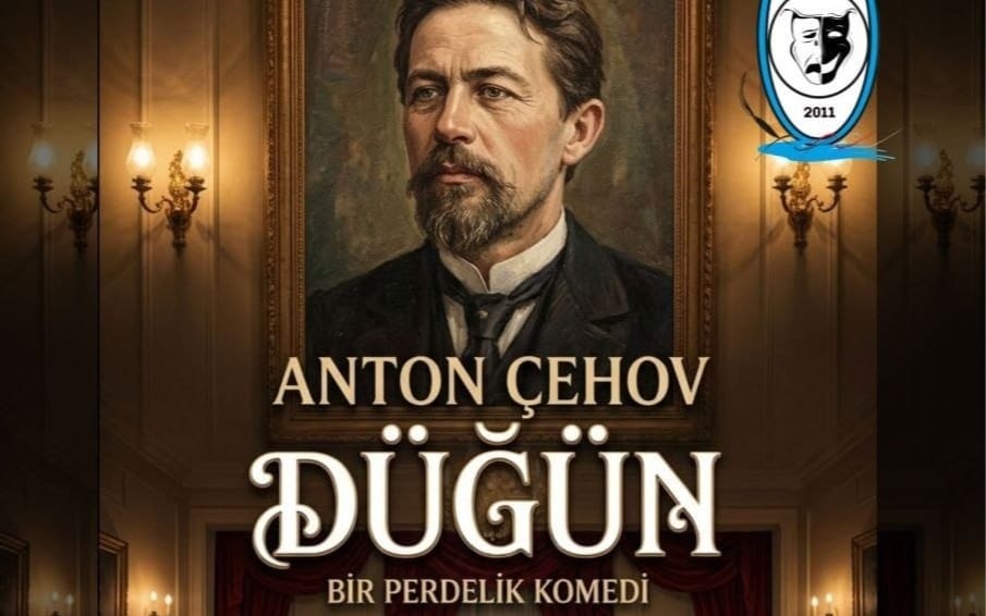 Düğün