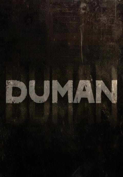  Duman