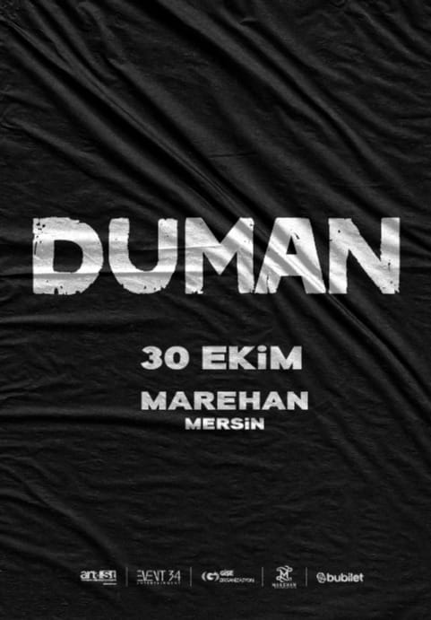 Duman