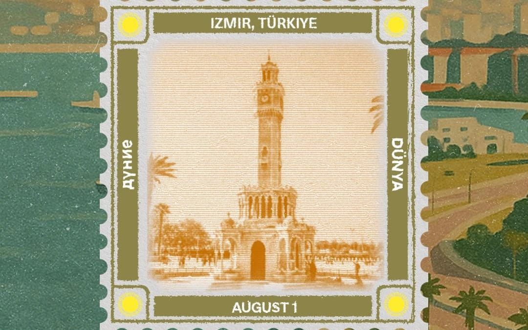 Dunia x Vihod at No.57