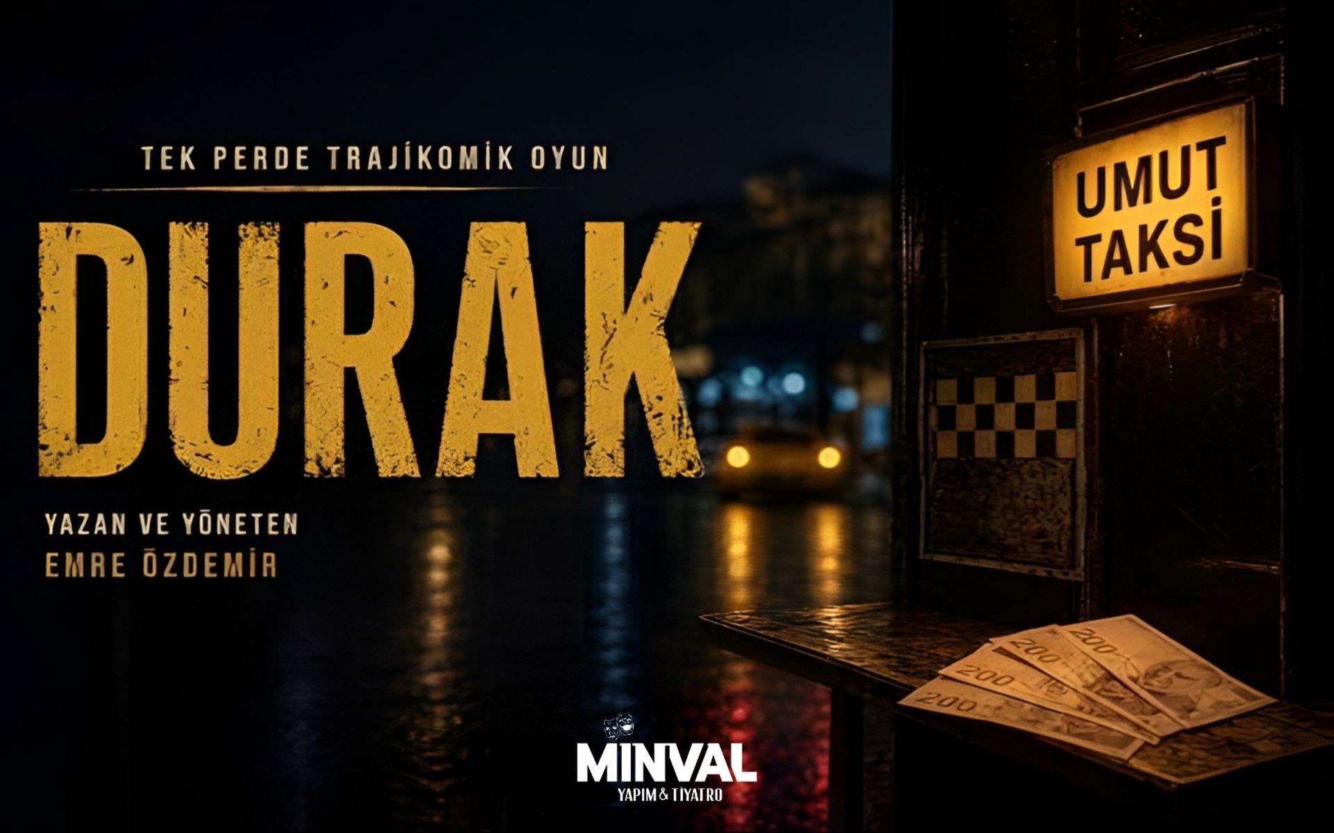 Durak  Oyunu