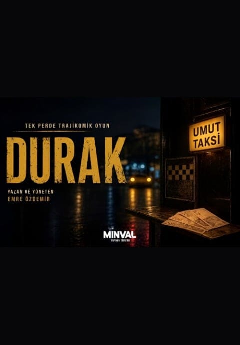 Durak  Oyunu