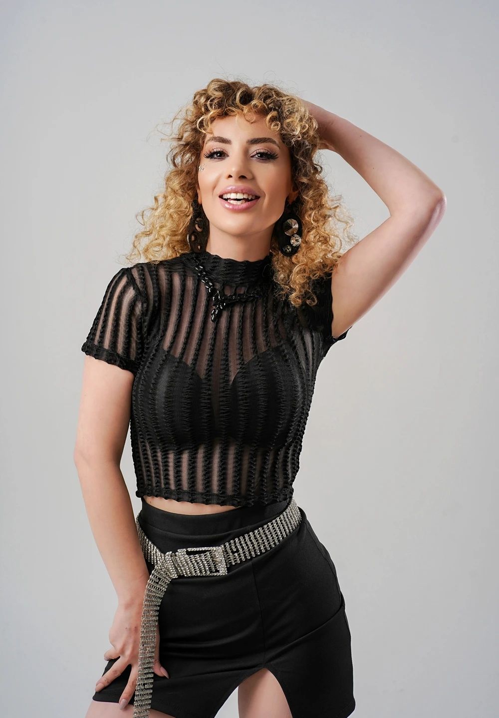 Duygu Ünalan Konseri