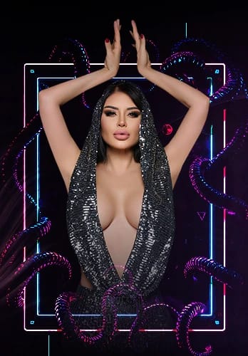 Ebru Polat