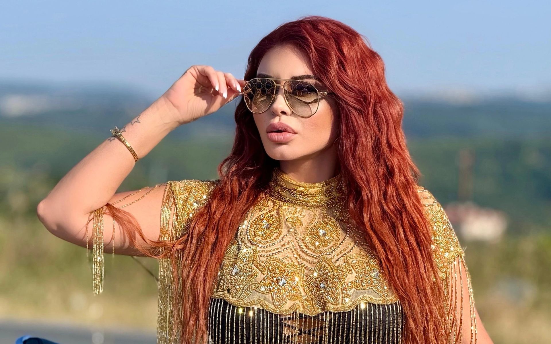 Ebru Polat Konseri