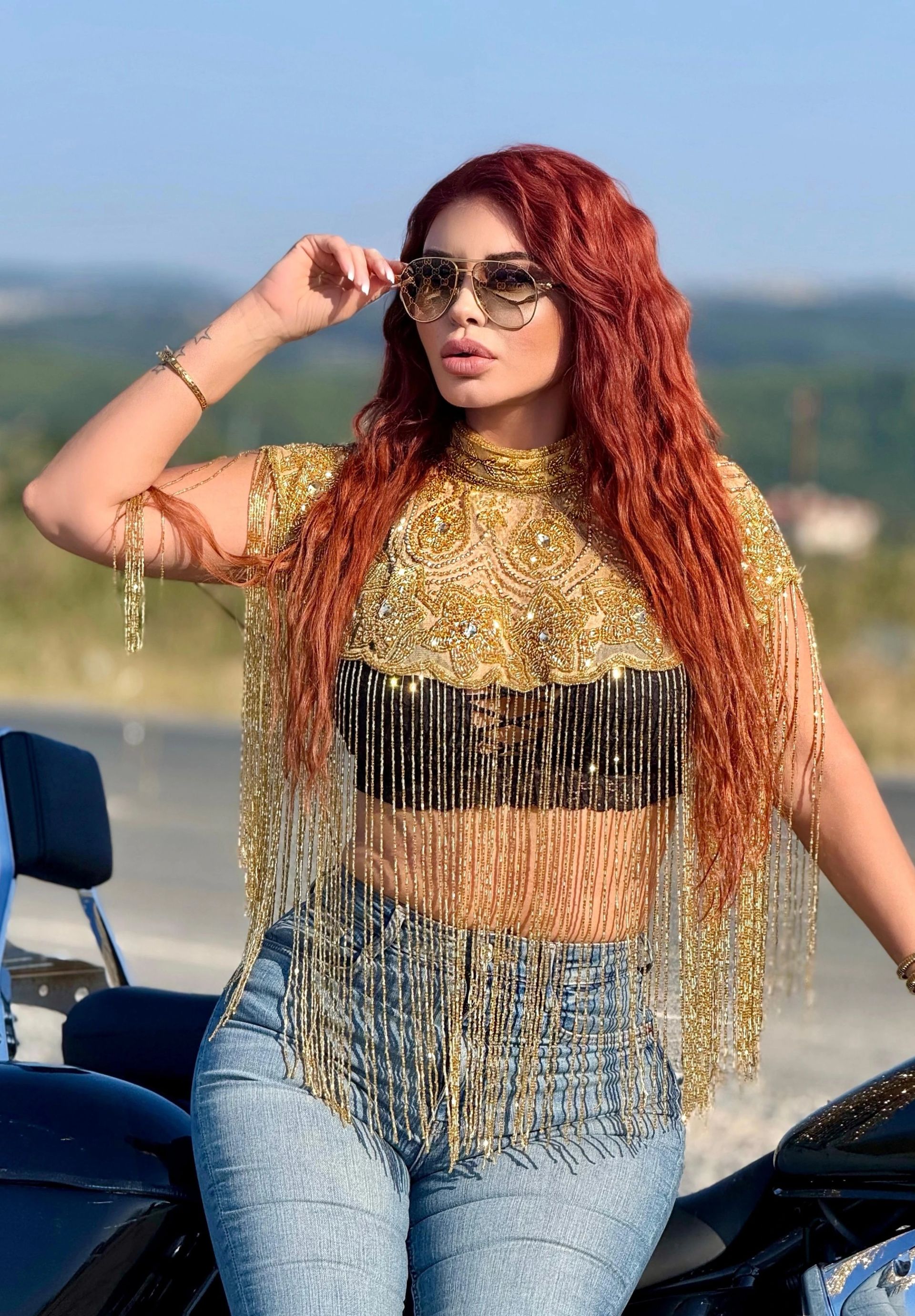 Ebru Polat Konseri