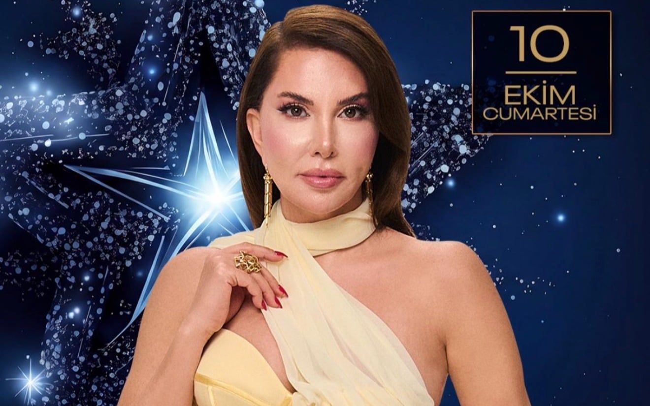 Ebru Yaşar
