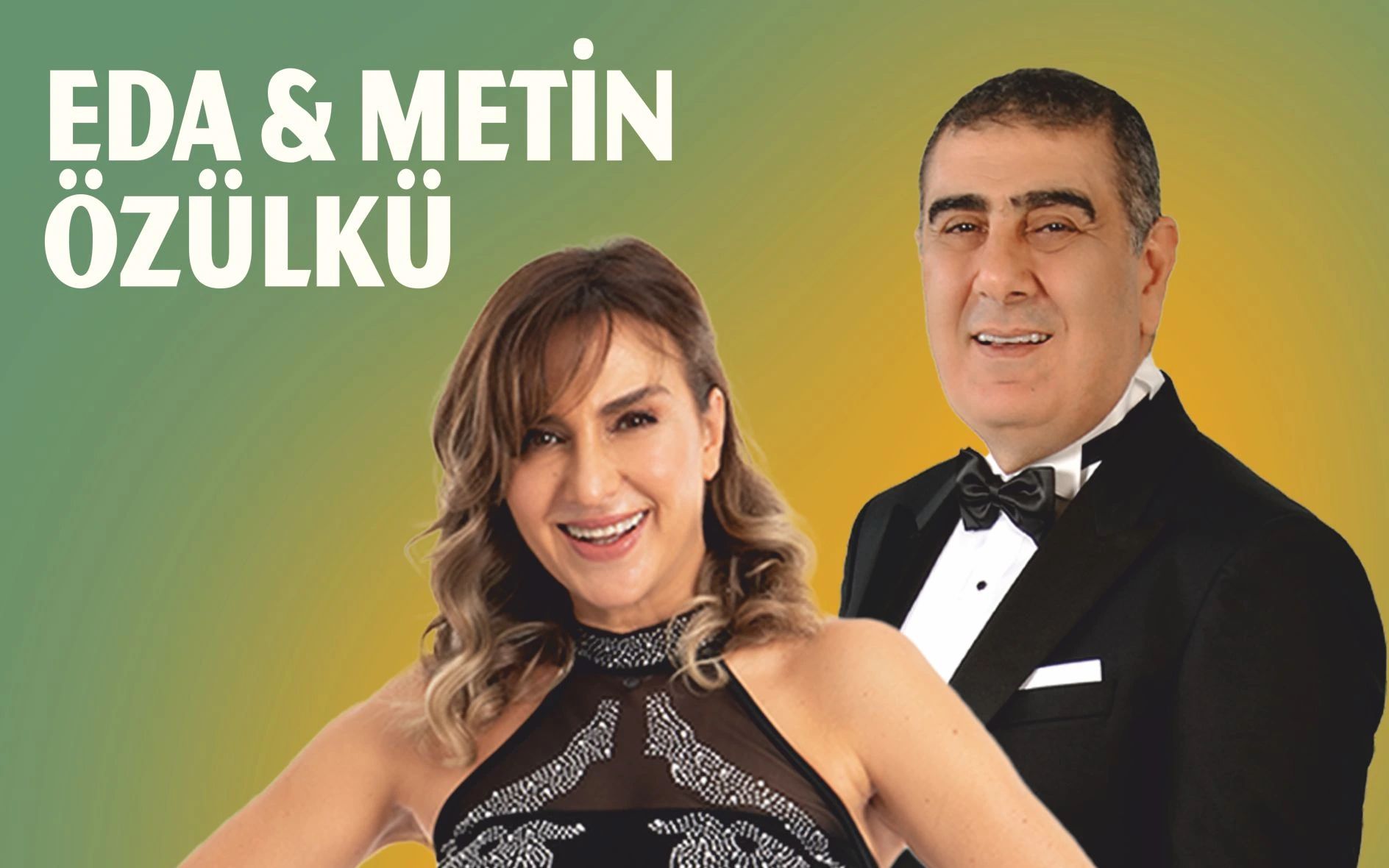 Eda Metin Özülkü